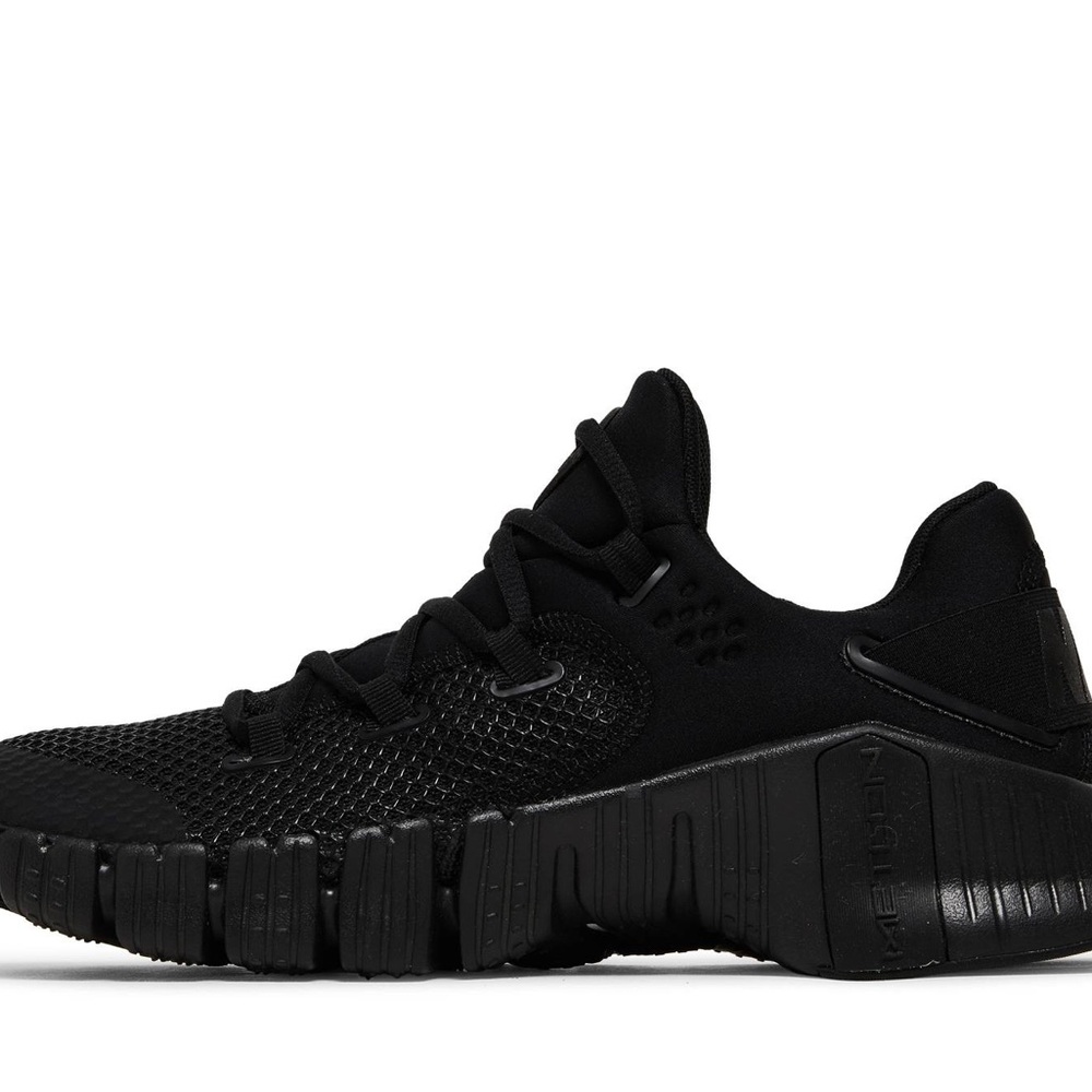 Nike Free Metcon Sneakers